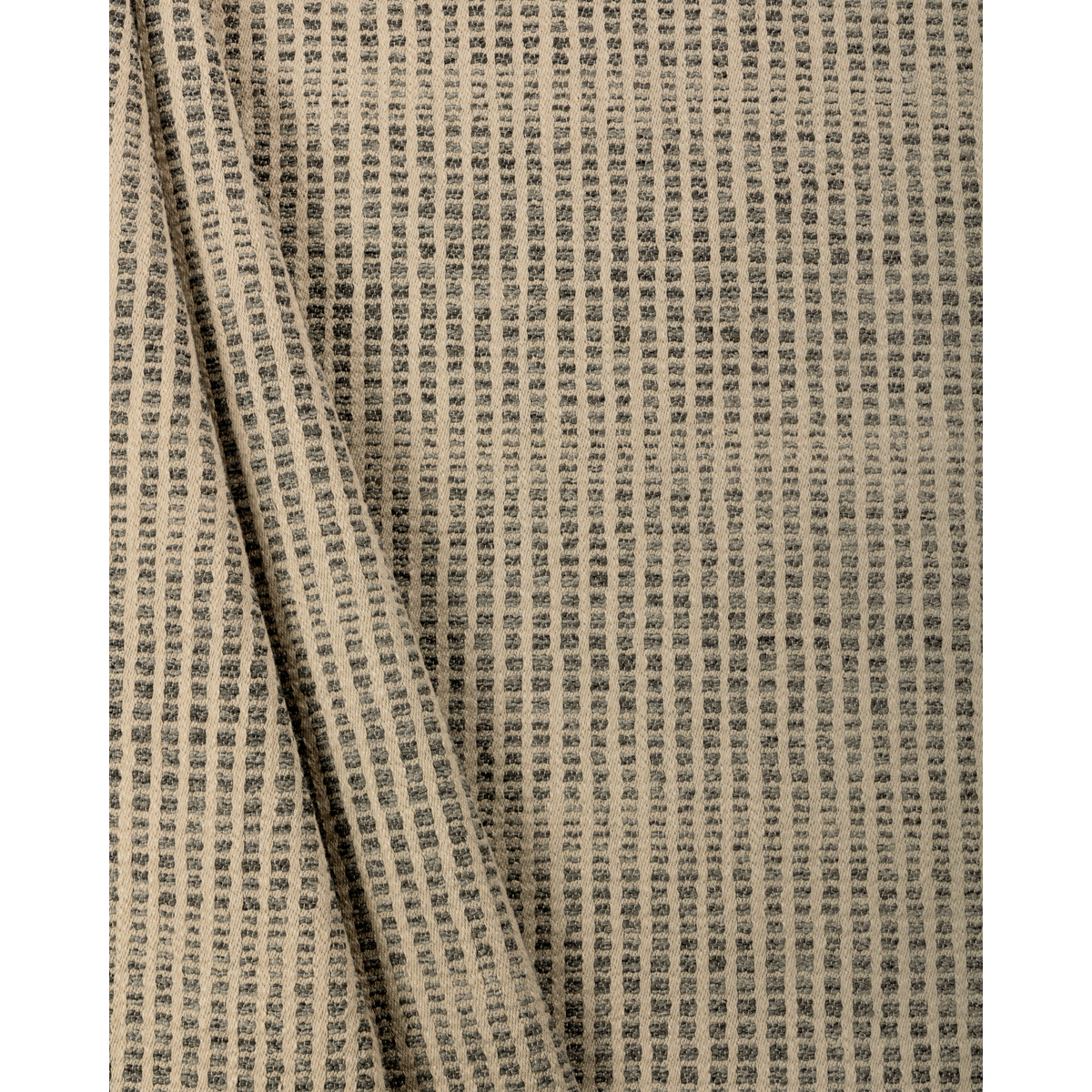 Code - Granite