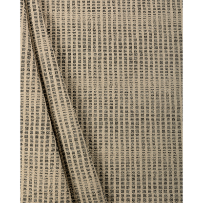 Code - Granite