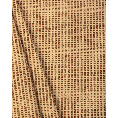 Code - Sienna