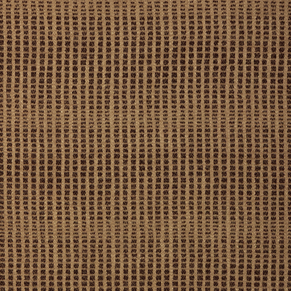Code - Sable