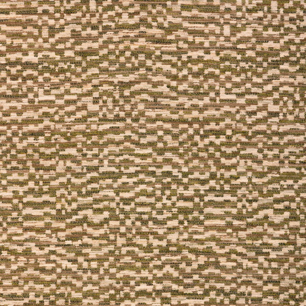 Metro - Fern