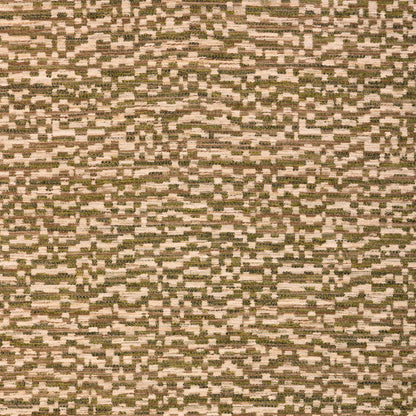 Metro - Fern