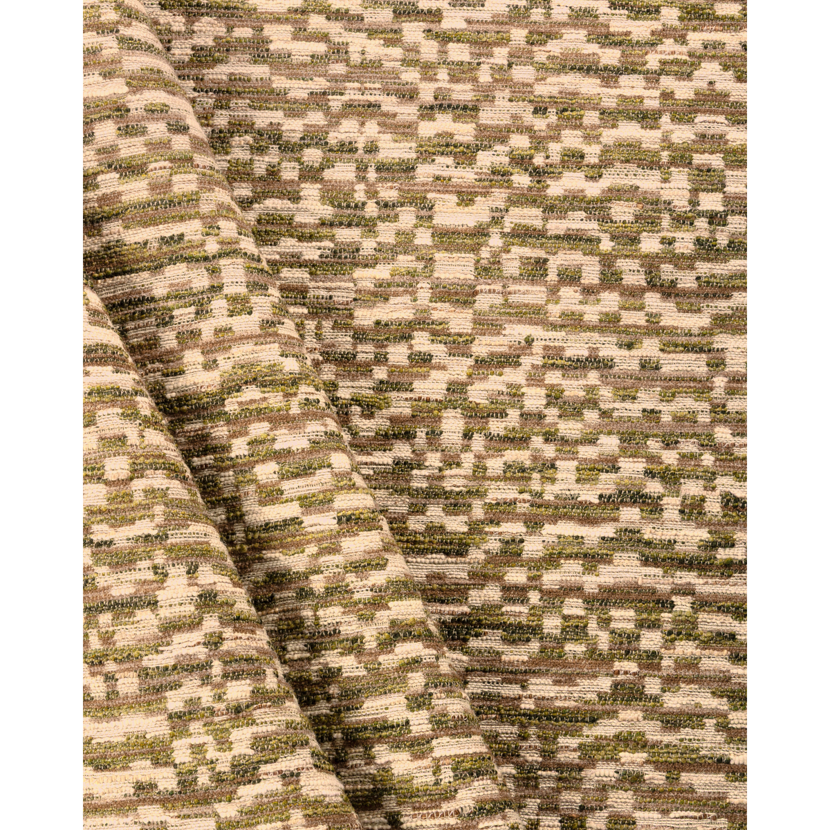 Metro - Fern