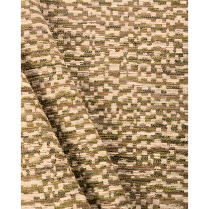 Metro - Fern