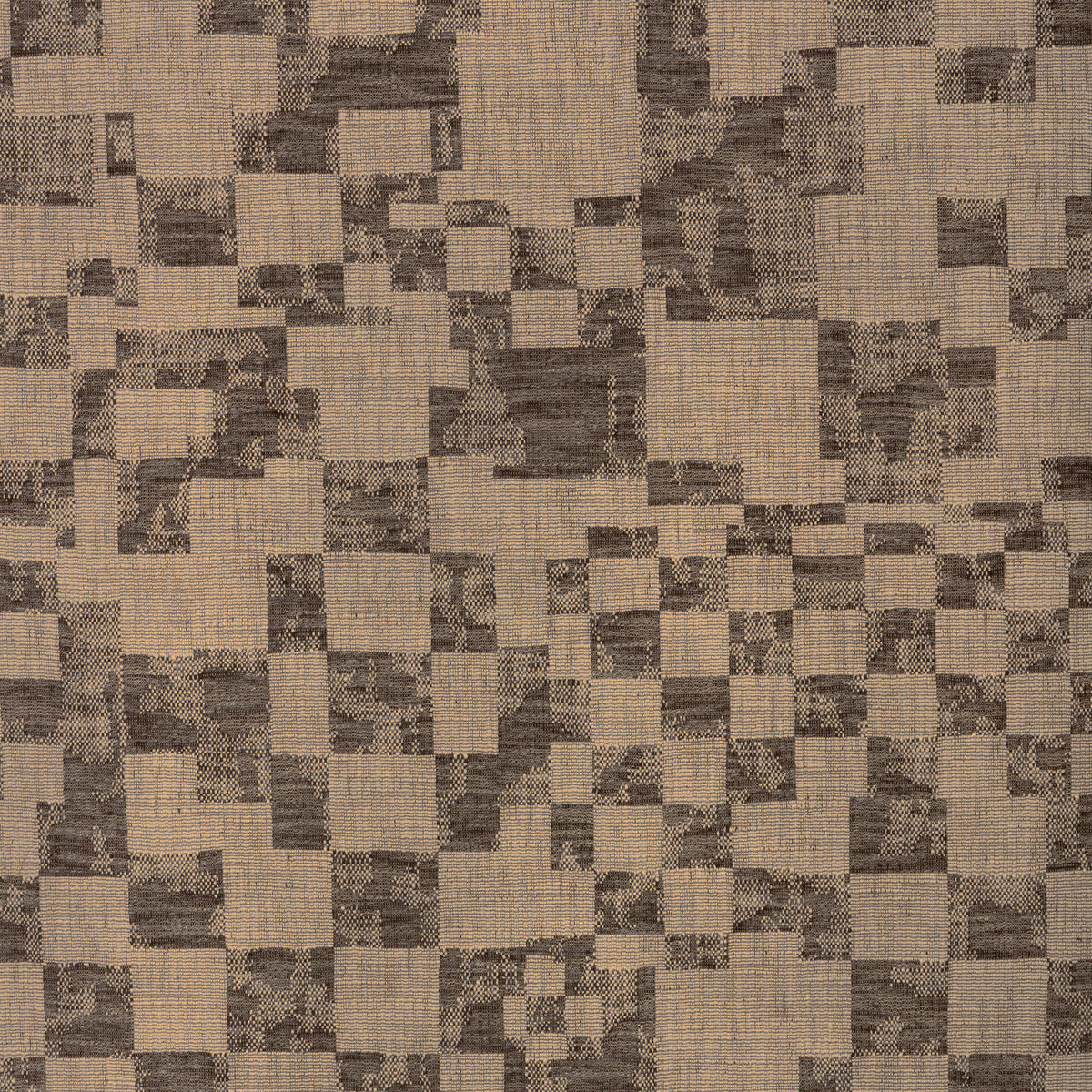 Glyph - Charcoal
