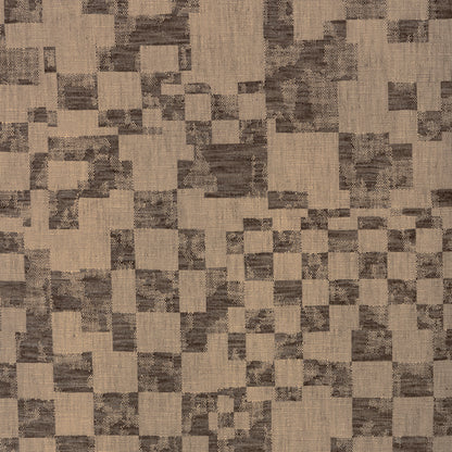 Glyph - Charcoal