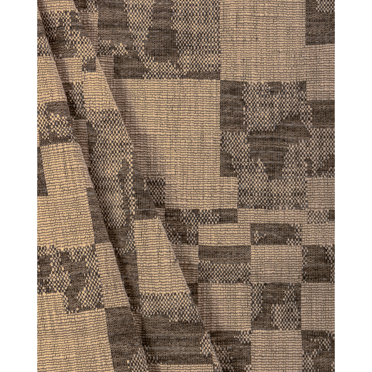 Glyph - Charcoal