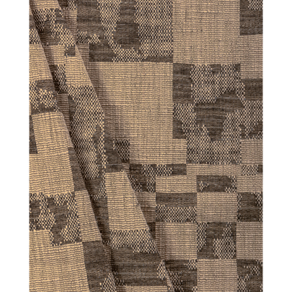 Glyph - Charcoal