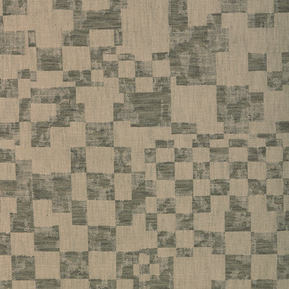 Glyph - Steel