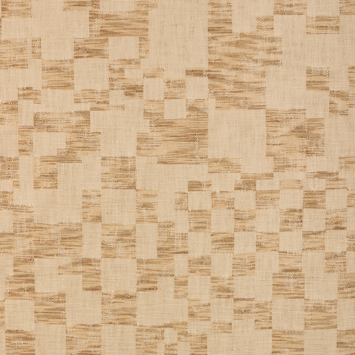 Glyph - Sandstone