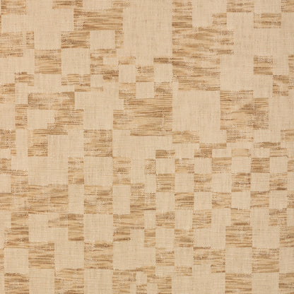 Glyph - Sandstone
