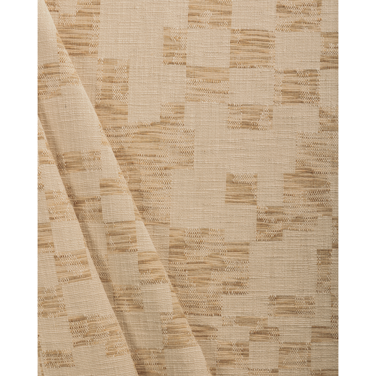 Glyph - Sandstone
