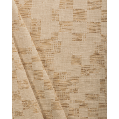 Glyph - Sandstone