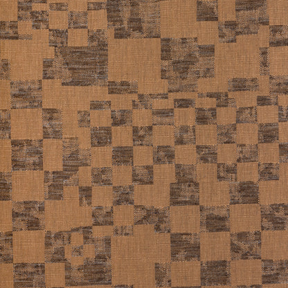 Glyph - Sparrow