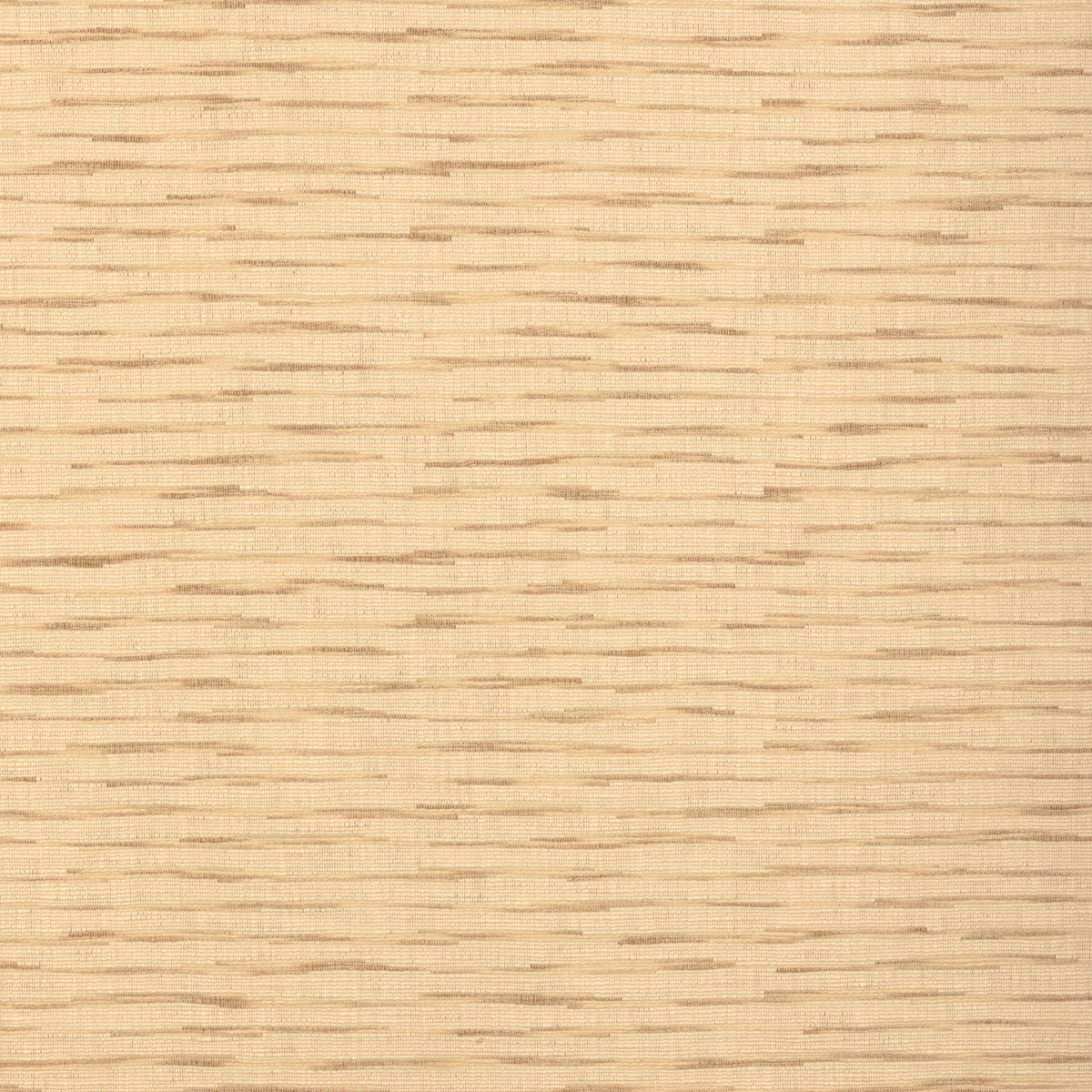 Torin - Sandstone