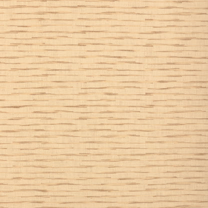 Torin - Sandstone