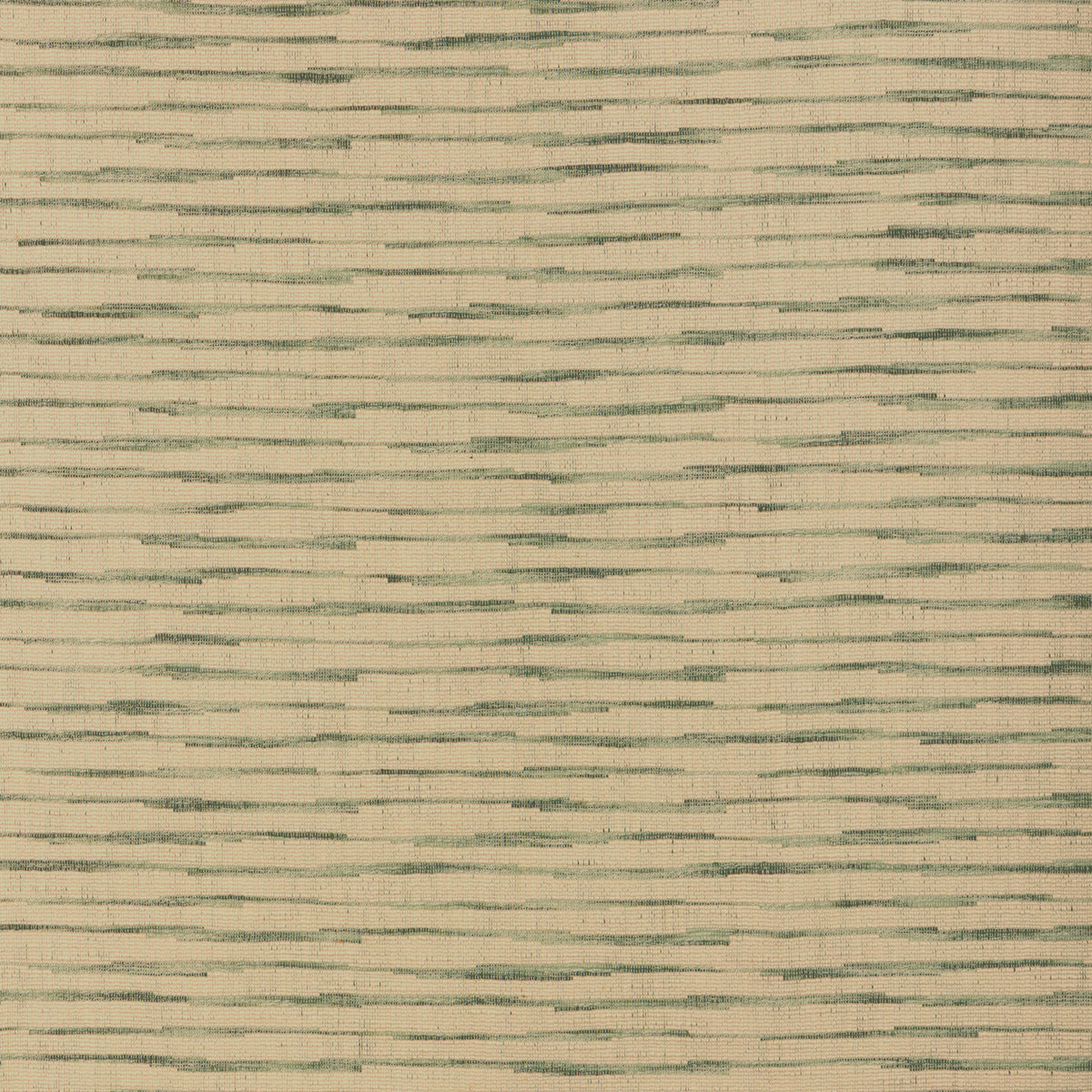 Torin - Seaglass
