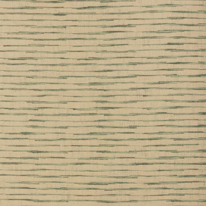 Torin - Seaglass