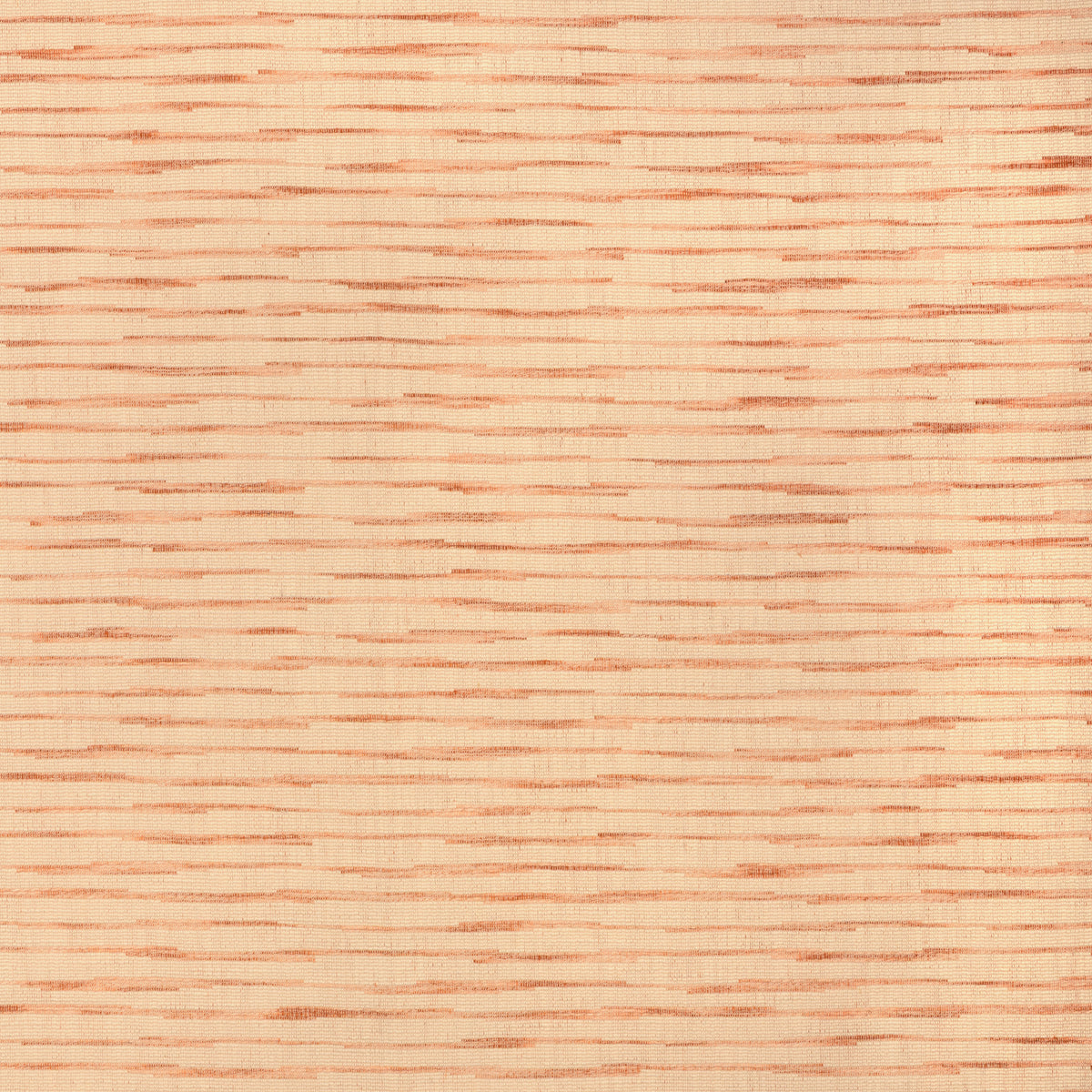 Torin - Blush