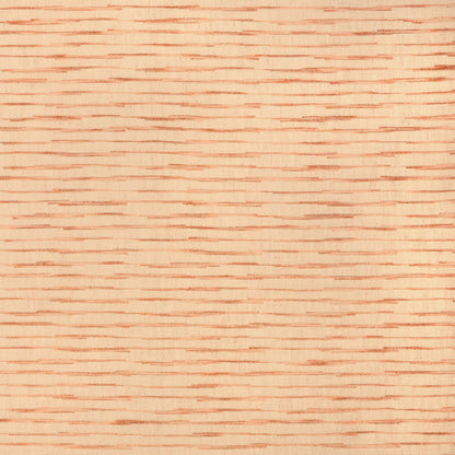 Torin - Blush