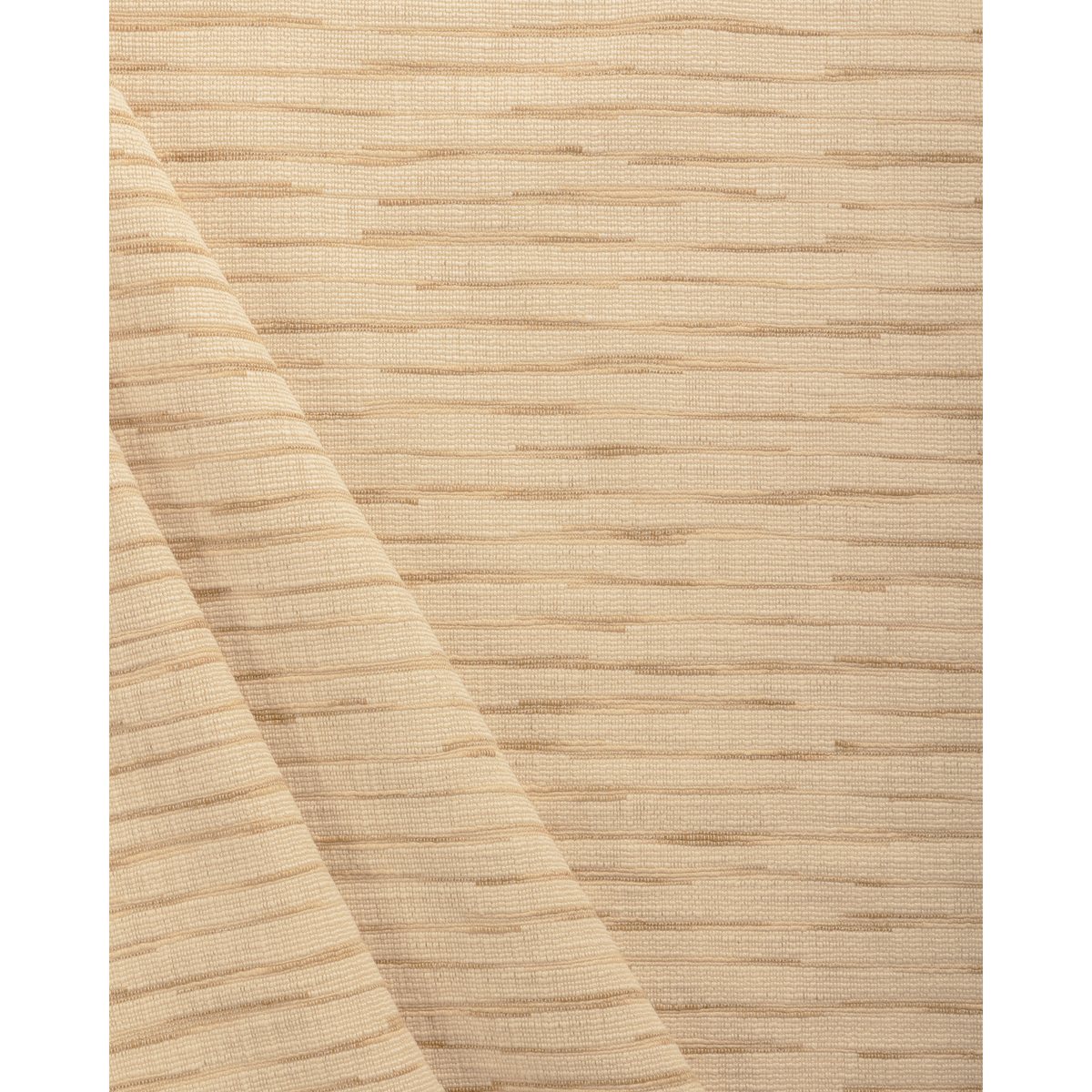 Torin - Sandstone