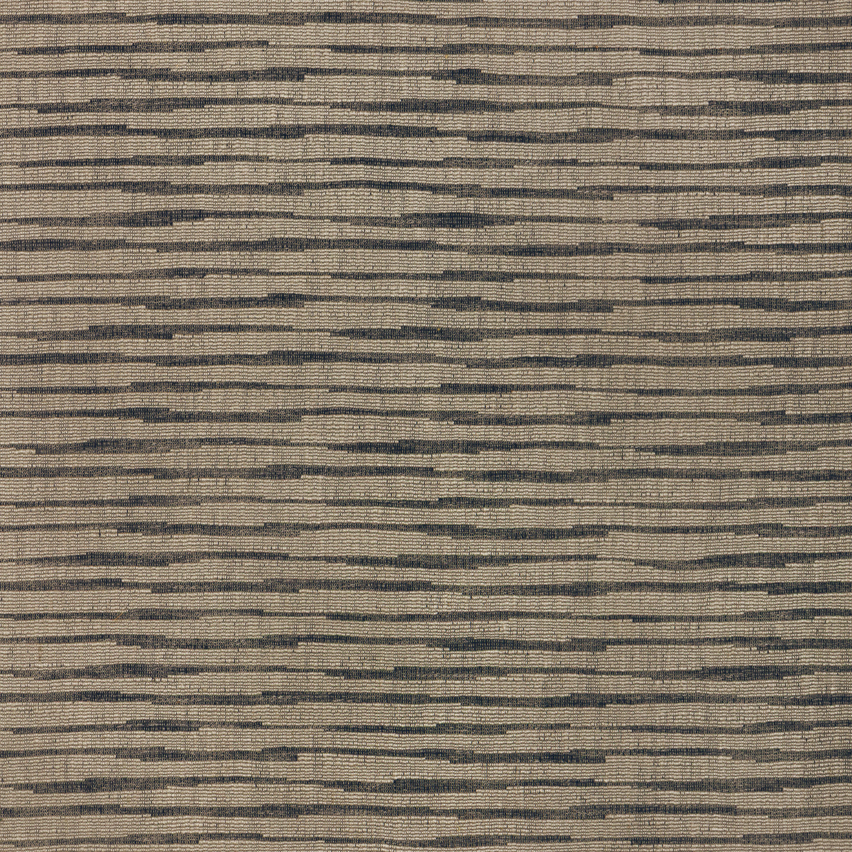 Torin - Slate