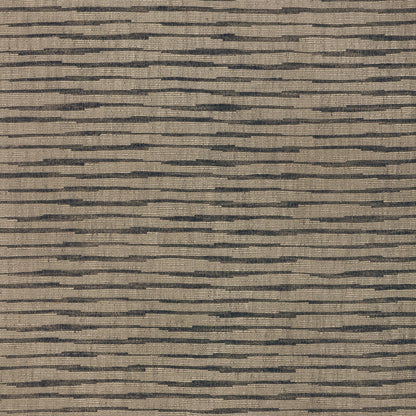 Torin - Slate