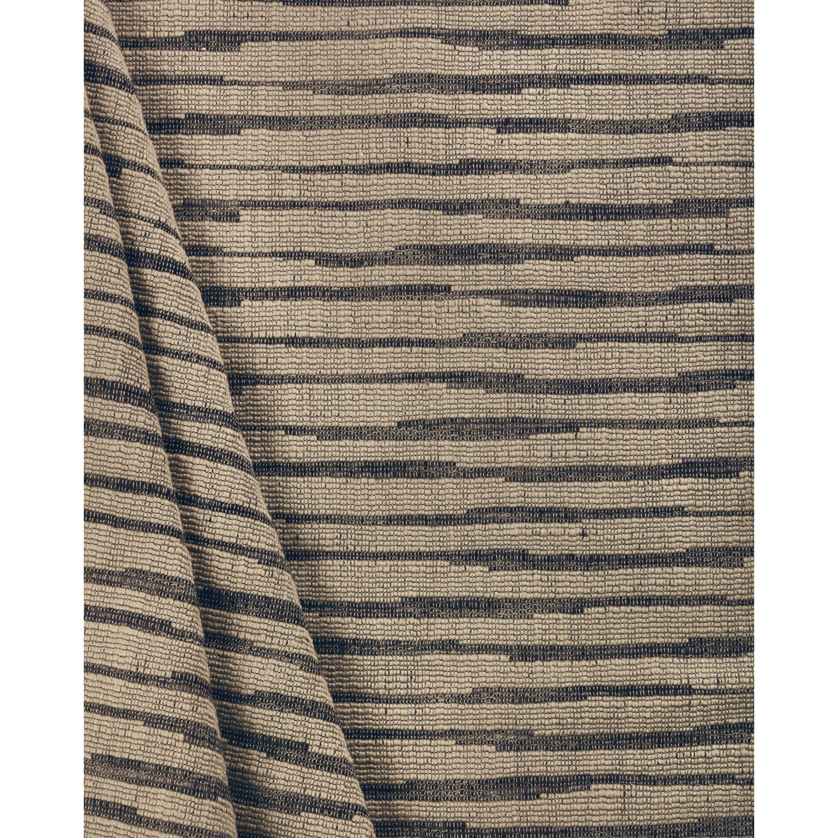 Torin - Slate