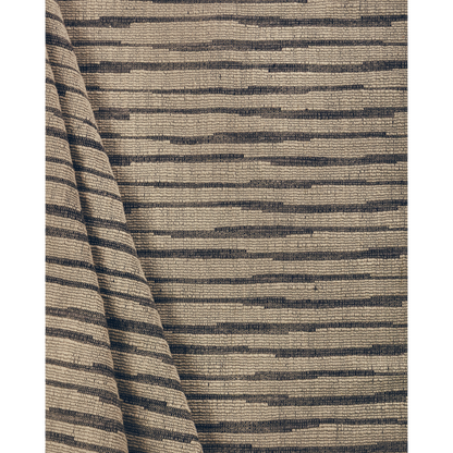 Torin - Slate
