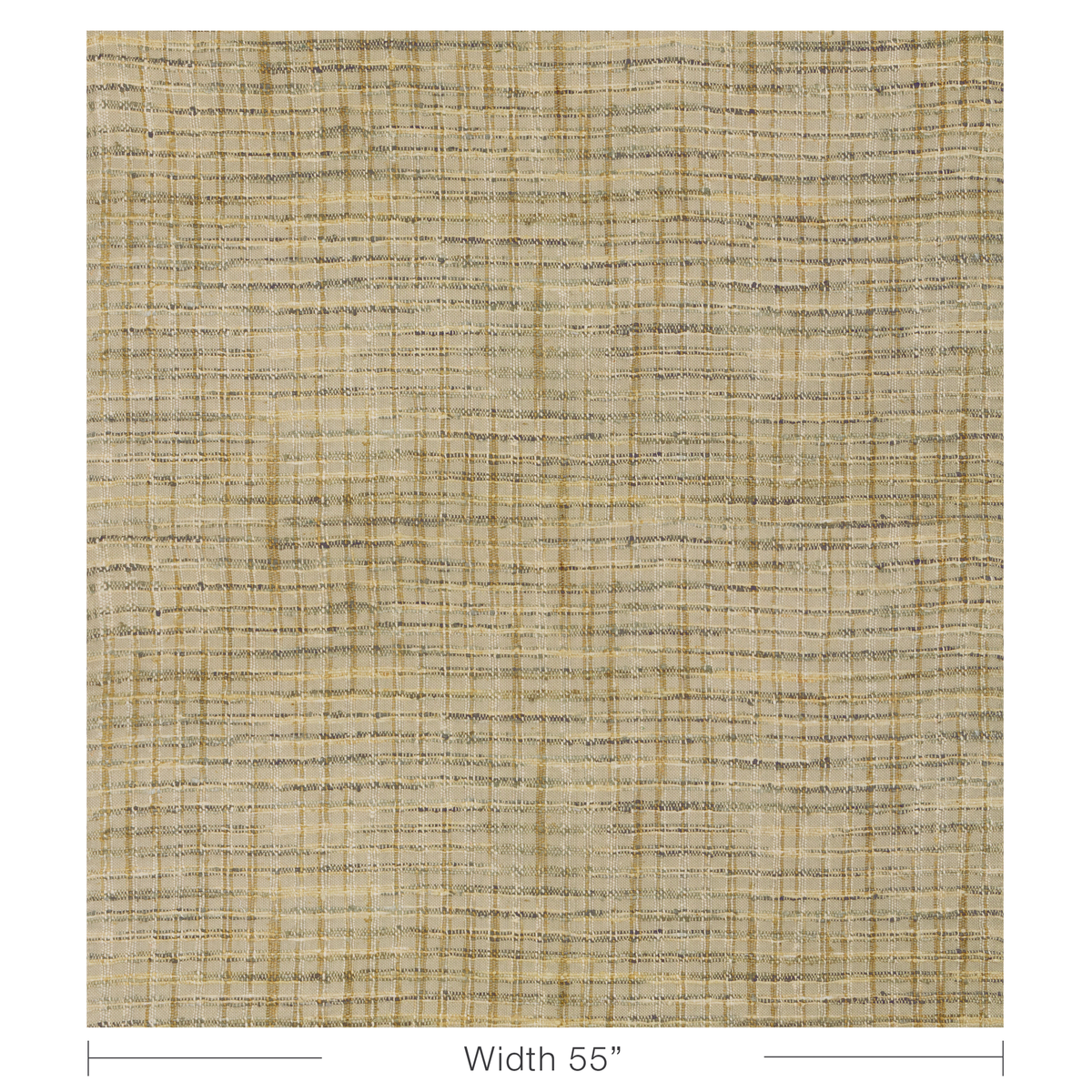 Grid - Mist