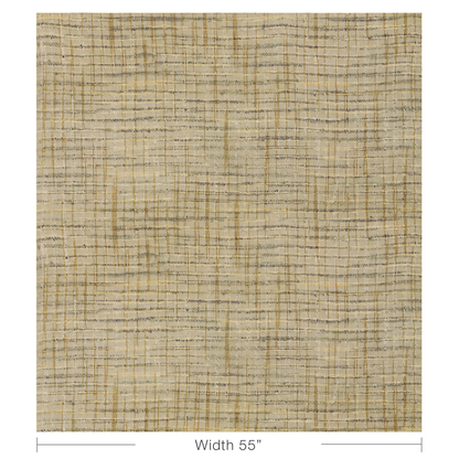 Grid - Mist