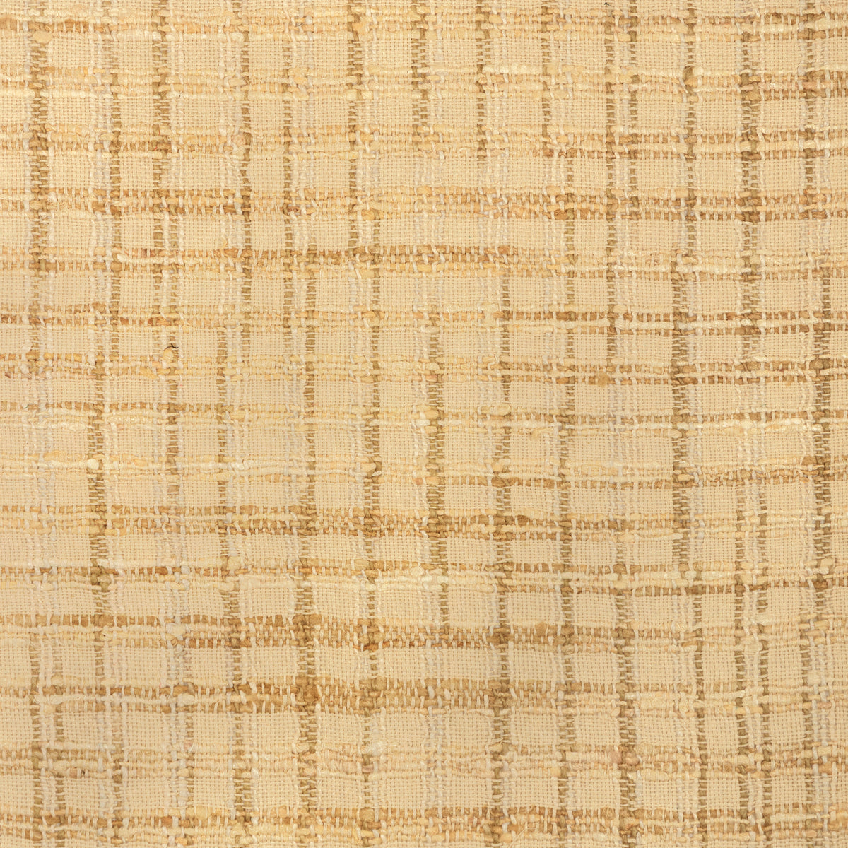 Grid - Sand