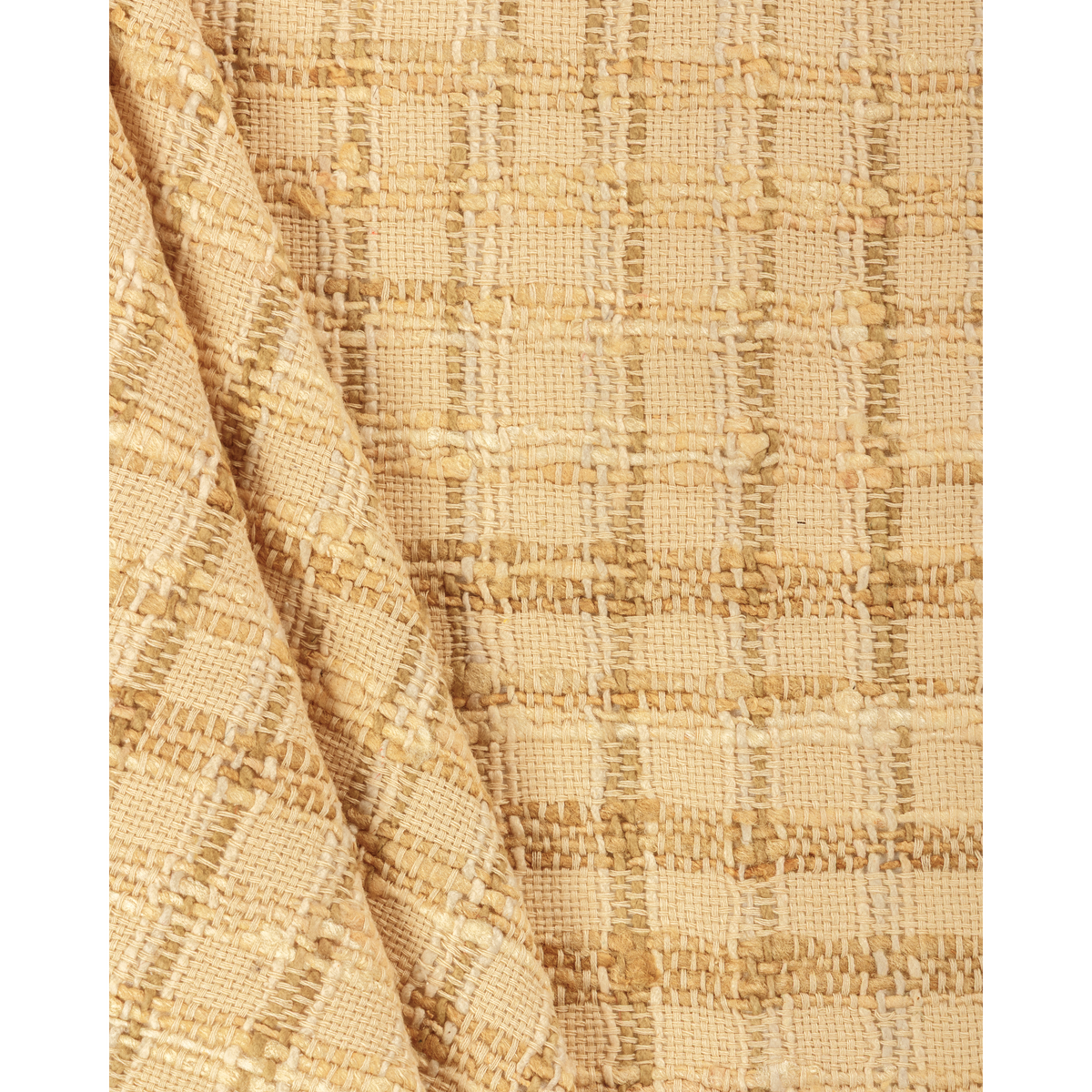 Grid - Sand