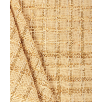 Grid - Sand