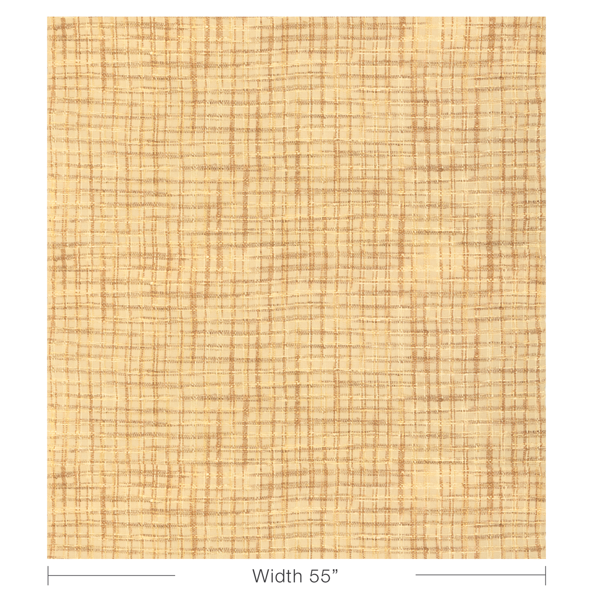 Grid - Sand