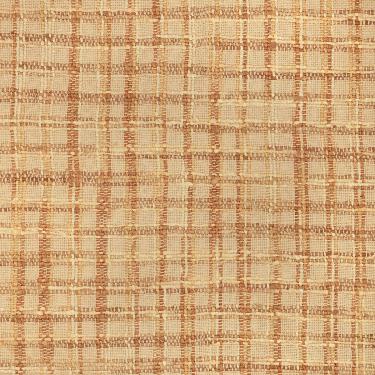 Grid - Clay