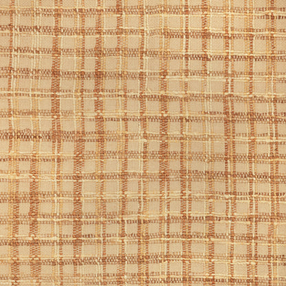 Grid - Clay