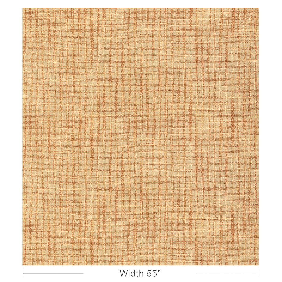 Grid - Clay