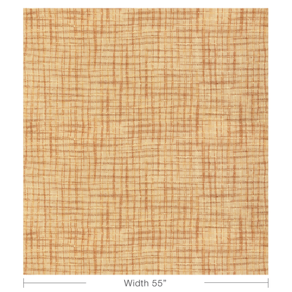 Grid - Clay