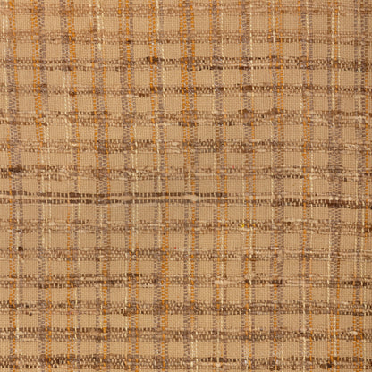 Grid - Amber