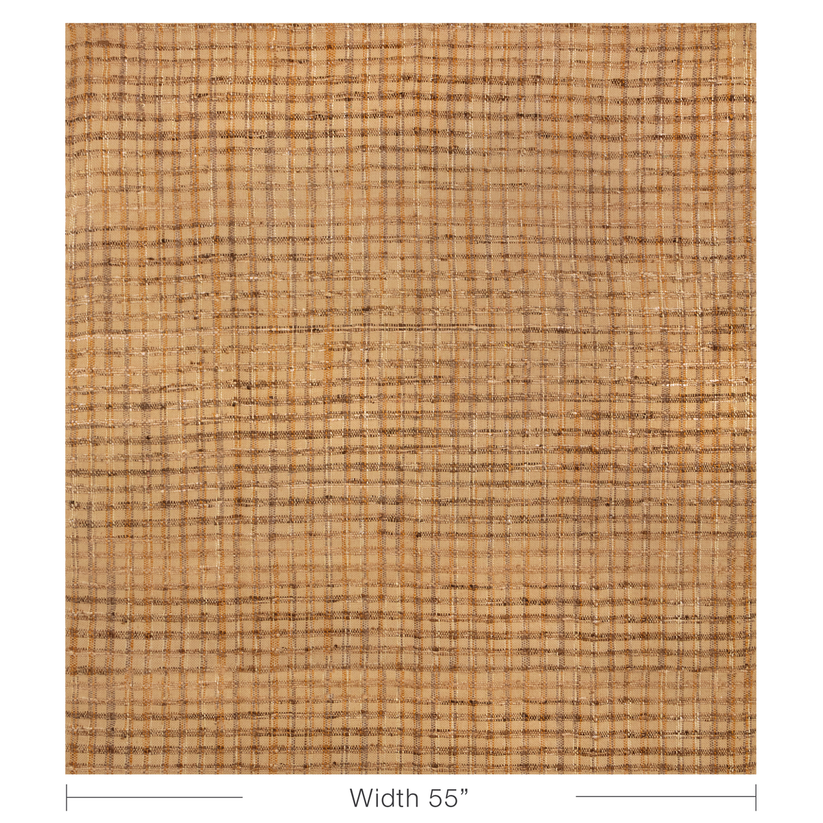 Grid - Amber