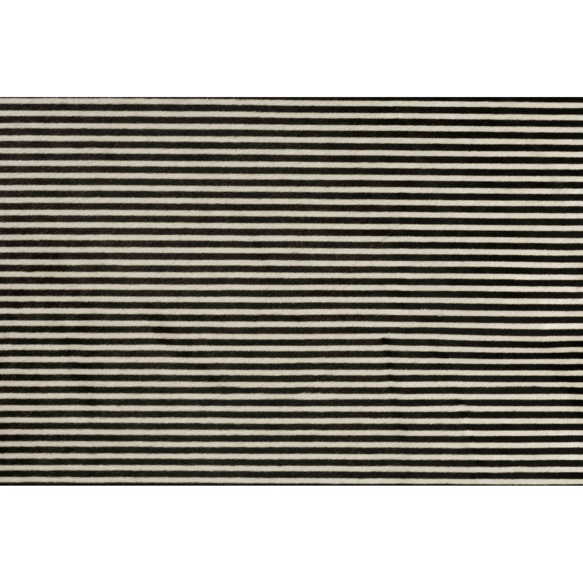 GWL-3402.18.0