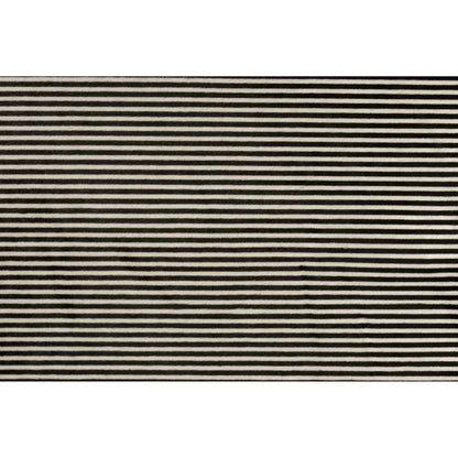 GWL-3402.18.0
