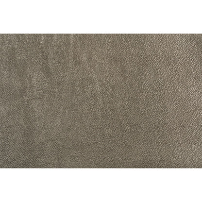 Trophy - Silver