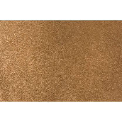Trophy - Copper