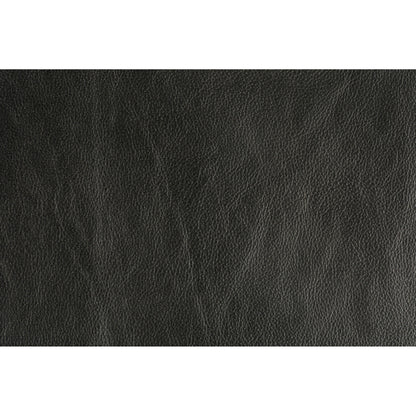 Trophy - Graphite