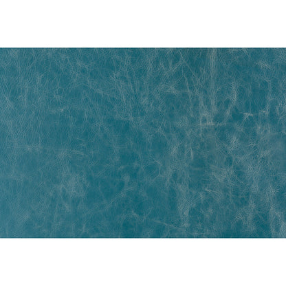 Notorious - Teal