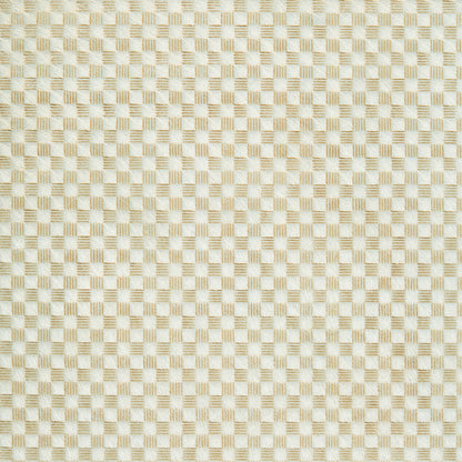 Delux - Blonde/Gold
