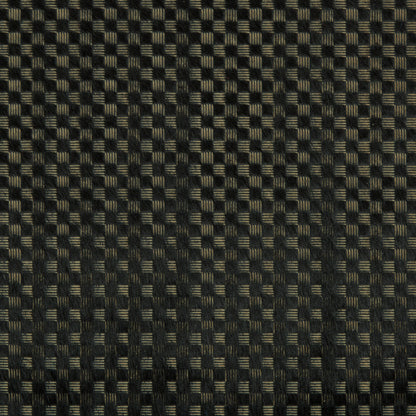 Delux - Onyx/Gold