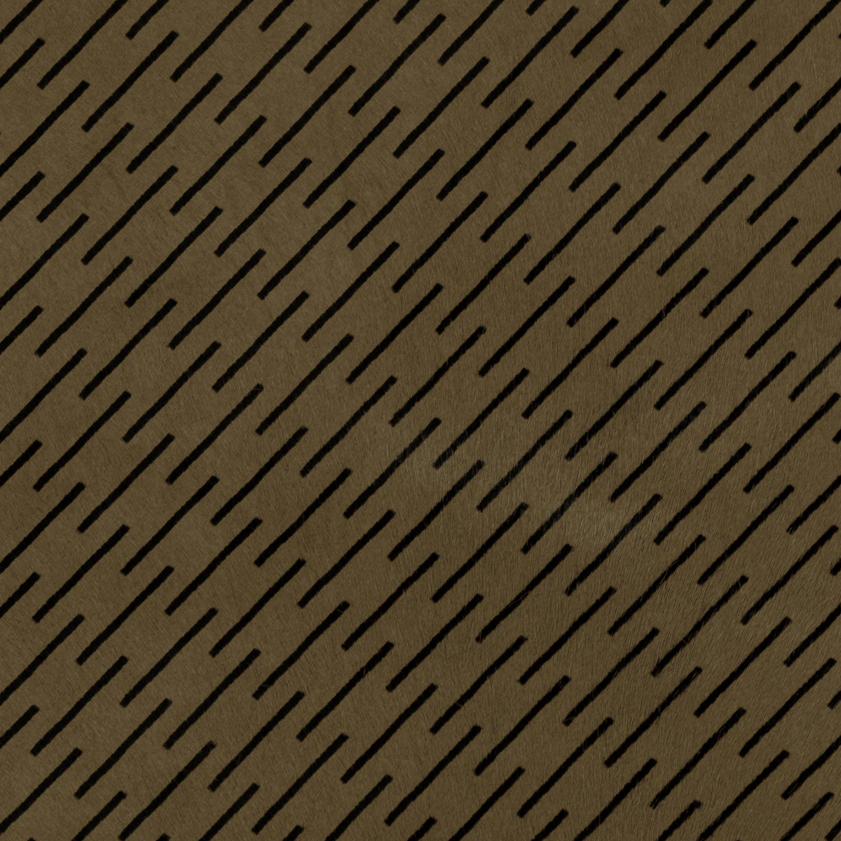 Pitch Hide - Fawn